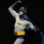 Batman 1960s TV Series: Batman (Sideshow)