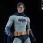 Batman (Sideshow)