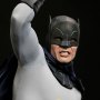 Batman (Sideshow)