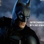 Batman (Sideshow)