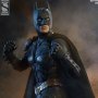 Batman Dark Knight: Batman (Sideshow)