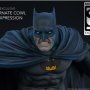 Batman (Sideshow)