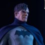 Batman (Sideshow)