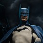 Batman (Sideshow) (studio)