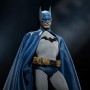 Batman (Sideshow) (studio)