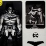 Batman Sketch Edition Gold Label