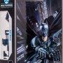 Batman Sky Dive