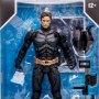 Batman Sky Dive