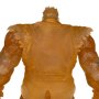 Batman & Solomon Grundy Gold Label 2-PACK