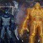 Batman & Solomon Grundy Gold Label 2-PACK