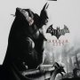 Batman & Solomon Grundy Gold Label 2-PACK