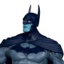 Batman & Solomon Grundy Gold Label 2-PACK