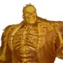 Batman & Solomon Grundy Gold Label 2-PACK