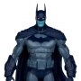 Batman & Solomon Grundy Gold Label 2-PACK