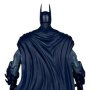Batman & Solomon Grundy Gold Label 2-PACK
