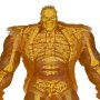 Batman & Solomon Grundy Gold Label 2-PACK