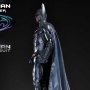 Batman Sonar Suit Bonus Edition