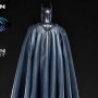 Batman Sonar Suit Bonus Edition