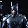 Batman Sonar Suit Bonus Edition