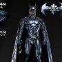 Batman Forever: Batman Sonar Suit Bonus Edition