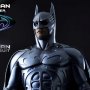 Batman Sonar Suit Bonus Edition