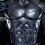 Batman Sonar Suit Bonus Edition