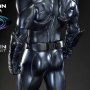 Batman Sonar Suit Bonus Edition