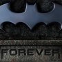 Batman Sonar Suit Bonus Edition