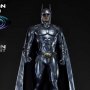 Batman Sonar Suit Bonus Edition