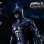 Batman Sonar Suit Night Color Edition