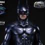Batman Sonar Suit Night Color Edition