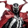 Batman & Spawn 2-PACK