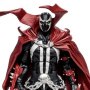 Batman & Spawn 2-PACK