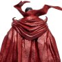 Batman & Spawn 2-PACK