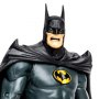 Batman & Spawn 2-PACK