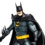 Batman & Spawn 2-PACK