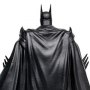 Batman & Spawn 2-PACK
