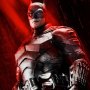 Batman 2022: Batman Special Art Deluxe Bonus Edition
