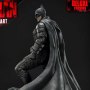 Batman Special Art Deluxe Bonus Edition