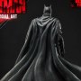 Batman Special Art Deluxe Bonus Edition