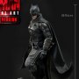 Batman 2022: Batman Special Art Limited