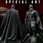 Batman Special Art Limited