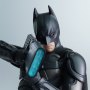 Batman Standard