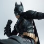 Batman Deluxe
