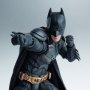 Batman Deluxe