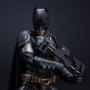 Batman Deluxe