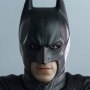 Batman Deluxe
