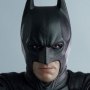 Batman Deluxe