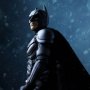 Batman Deluxe