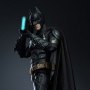 Batman Deluxe
